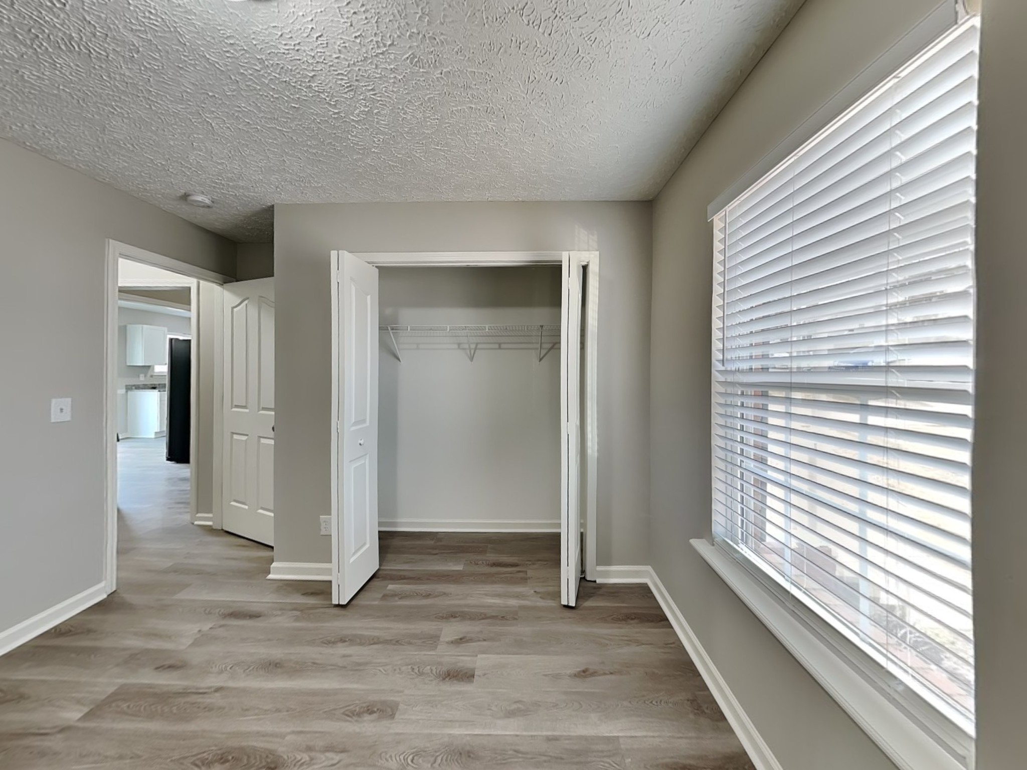505 Dunhill Court La Vergne TN 37086