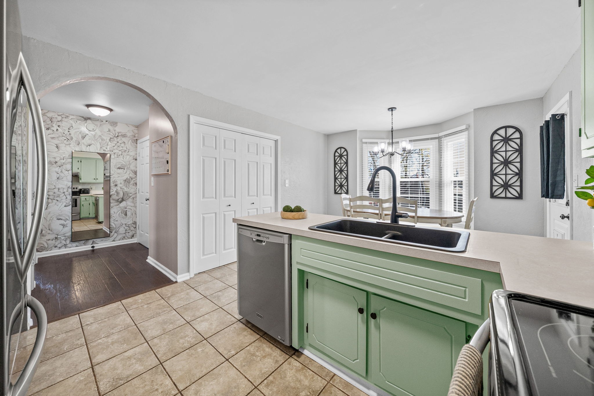 2659 Derby Drive Clarksville TN 37040