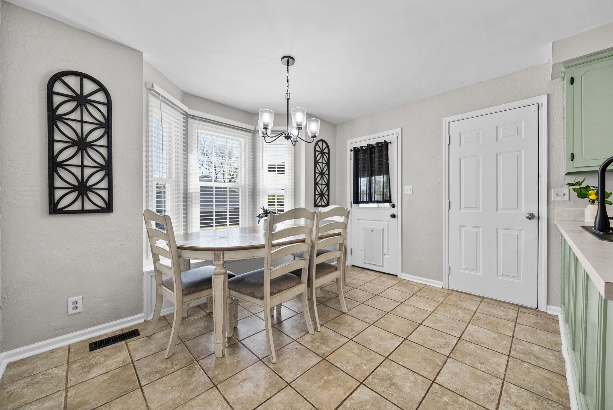 2659 Derby Drive Clarksville TN 37040