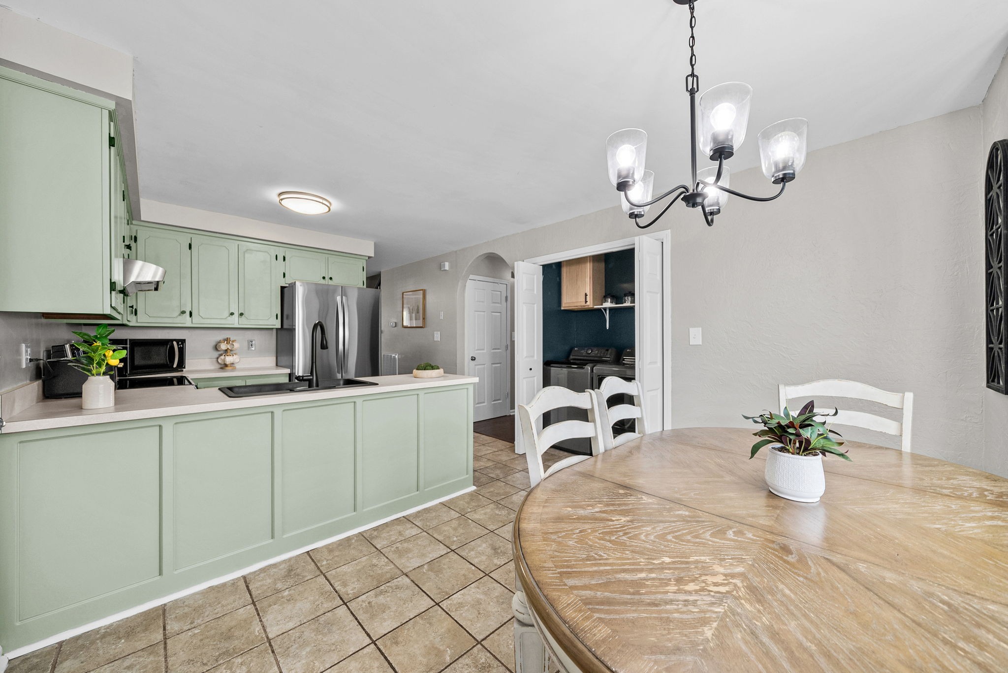 2659 Derby Drive Clarksville TN 37040