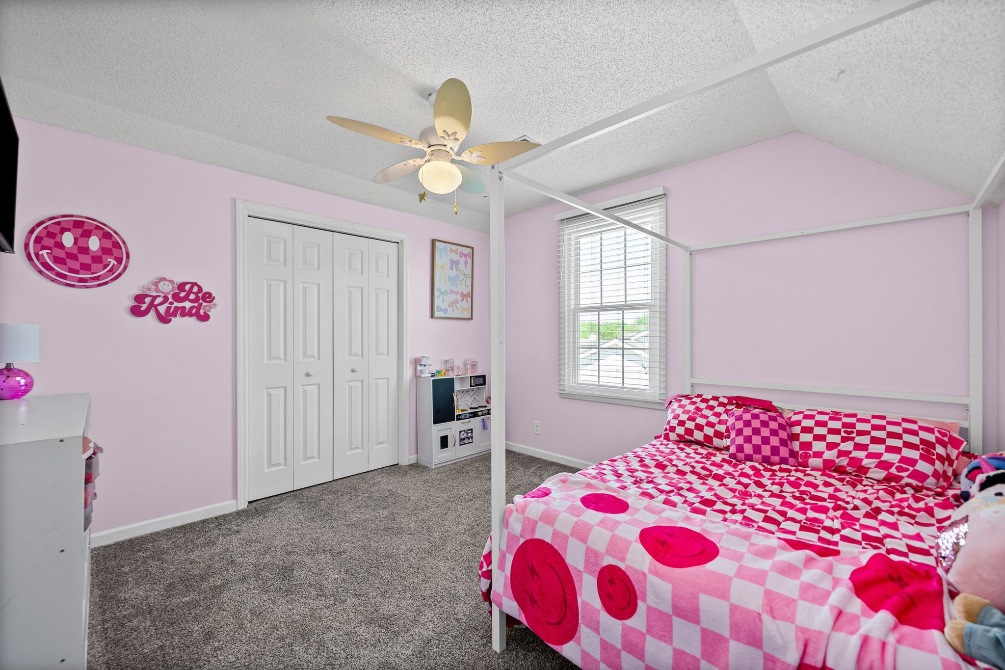 2659 Derby Drive Clarksville TN 37040