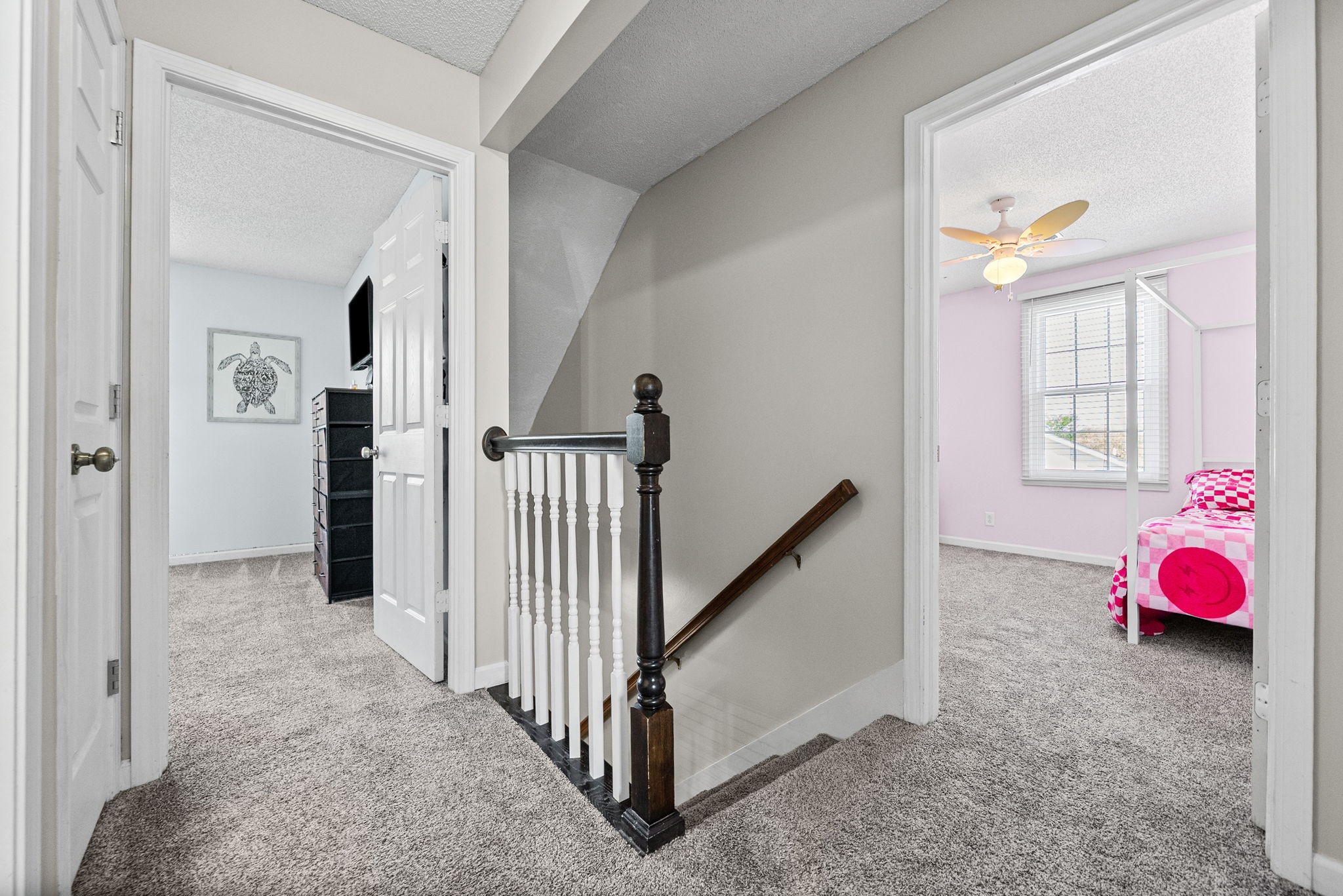 2659 Derby Drive Clarksville TN 37040