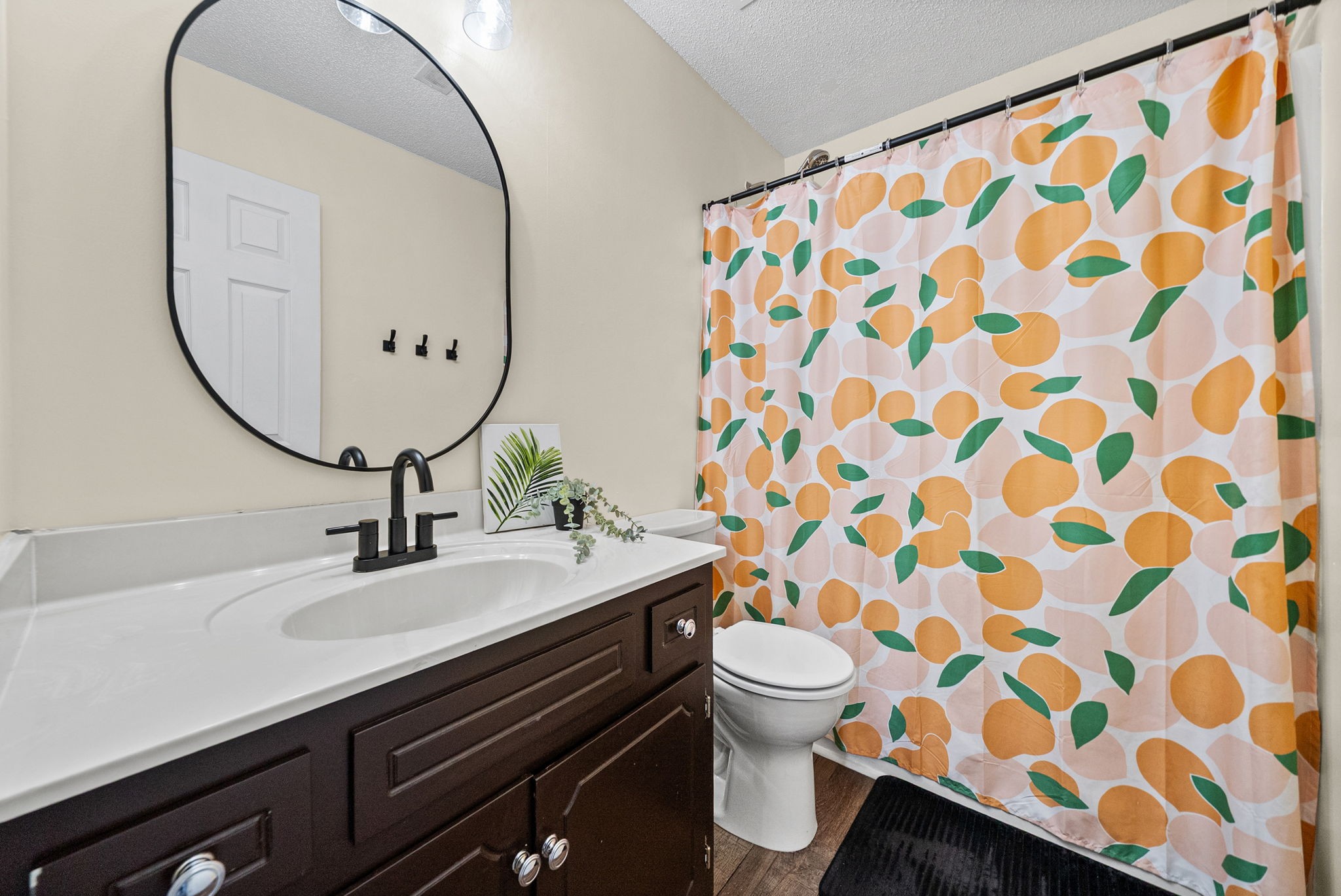 2659 Derby Drive Clarksville TN 37040
