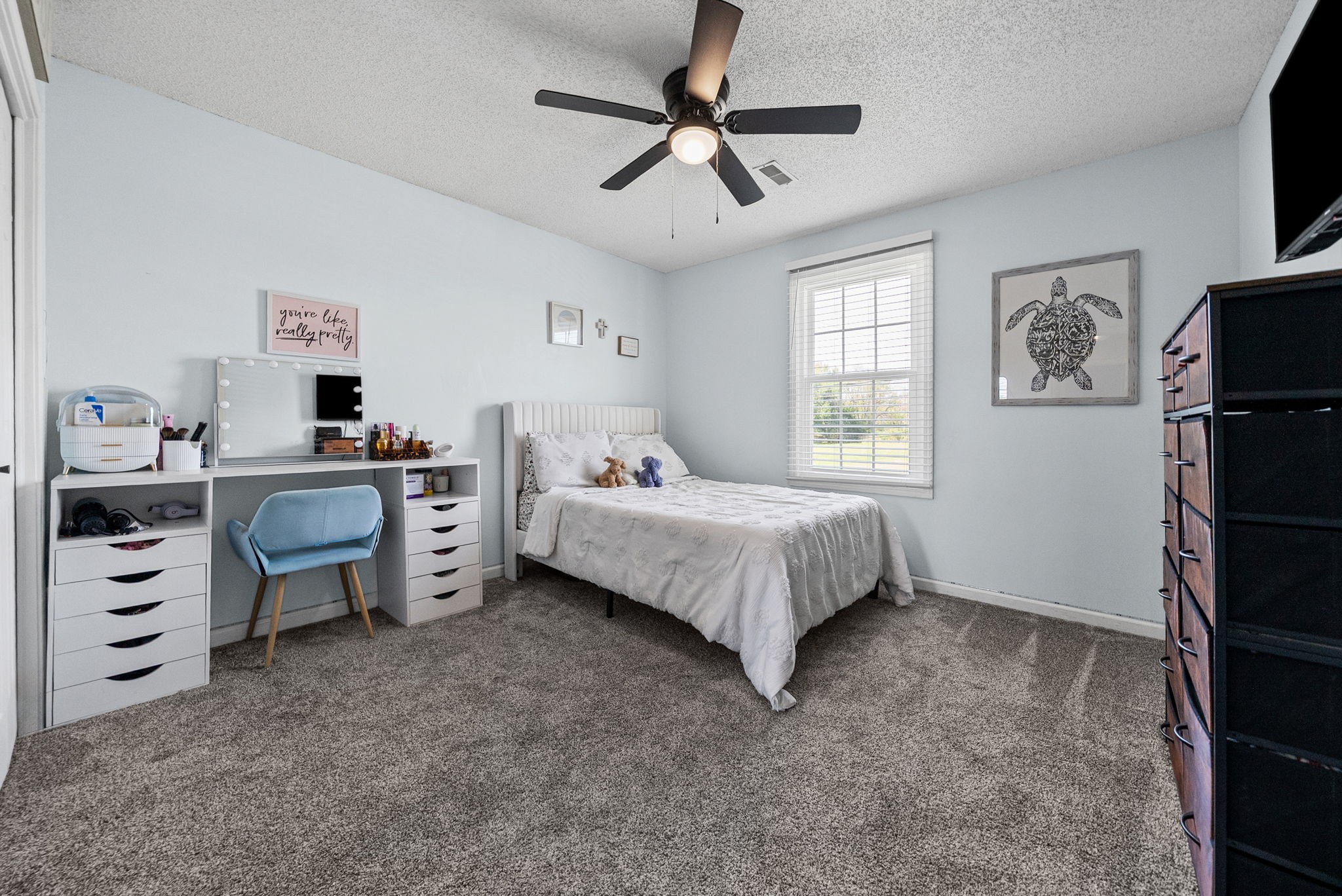 2659 Derby Drive Clarksville TN 37040