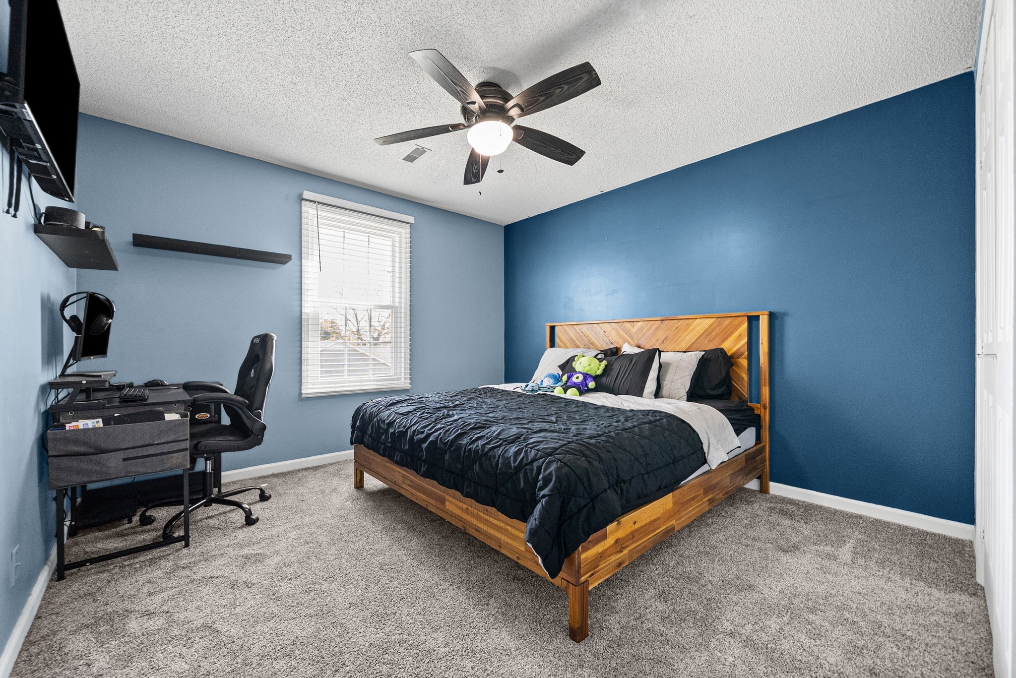 2659 Derby Drive Clarksville TN 37040