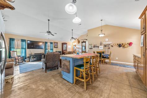 161 Oliver Branch Road Pulaski TN 38478