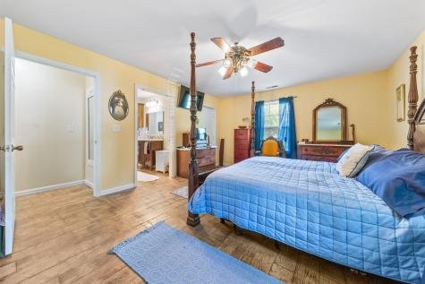 161 Oliver Branch Road Pulaski TN 38478