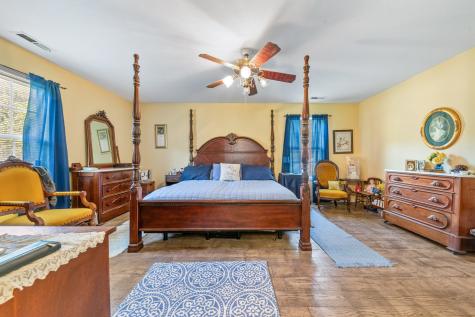 161 Oliver Branch Road Pulaski TN 38478
