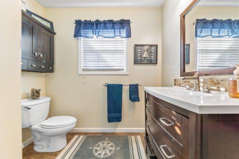 161 Oliver Branch Road Pulaski TN 38478