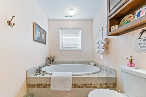 161 Oliver Branch Road Pulaski TN 38478