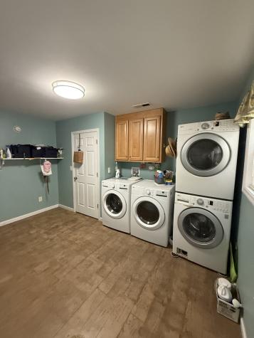 161 Oliver Branch Road Pulaski TN 38478