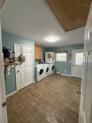 161 Oliver Branch Road Pulaski TN 38478