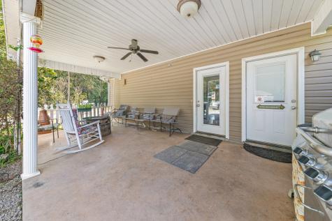 161 Oliver Branch Road Pulaski TN 38478