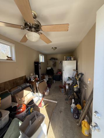 161 Oliver Branch Road Pulaski TN 38478