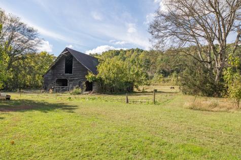 161 Oliver Branch Road Pulaski TN 38478