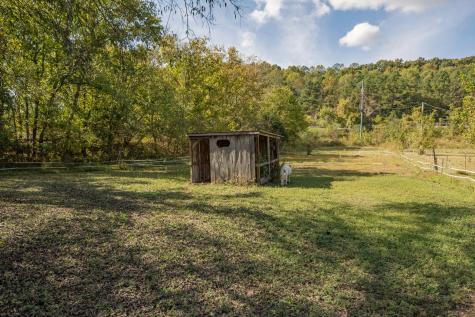 161 Oliver Branch Road Pulaski TN 38478
