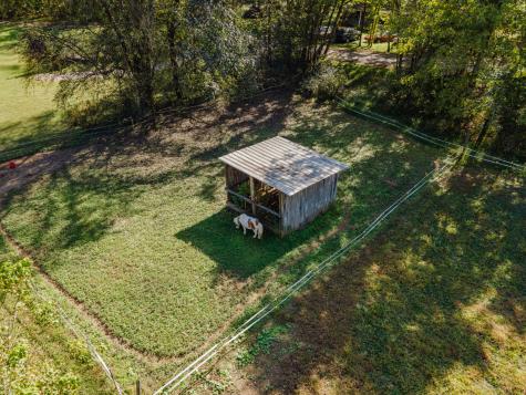 161 Oliver Branch Road Pulaski TN 38478