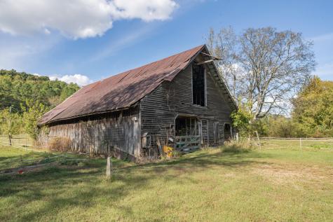 161 Oliver Branch Road Pulaski TN 38478