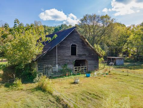161 Oliver Branch Road Pulaski TN 38478