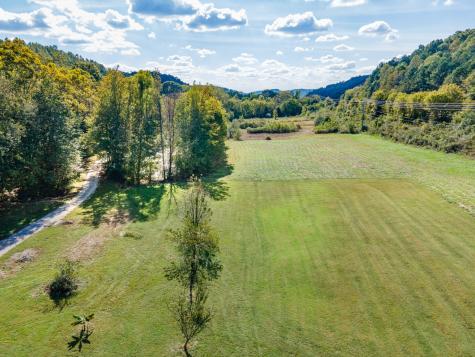 161 Oliver Branch Road Pulaski TN 38478