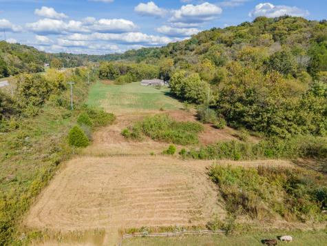 161 Oliver Branch Road Pulaski TN 38478