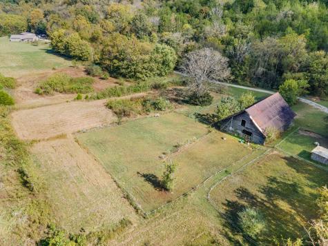 161 Oliver Branch Road Pulaski TN 38478