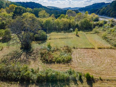 161 Oliver Branch Road Pulaski TN 38478