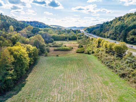 161 Oliver Branch Road Pulaski TN 38478