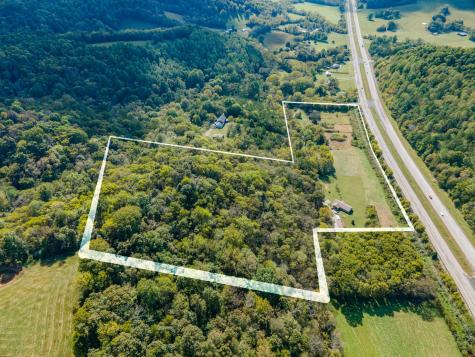 161 Oliver Branch Road Pulaski TN 38478