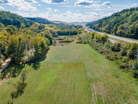 161 Oliver Branch Road Pulaski TN 38478