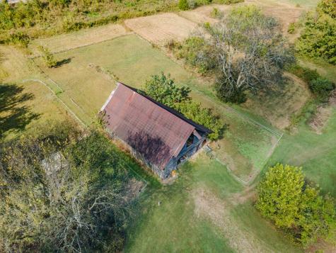 161 Oliver Branch Road Pulaski TN 38478