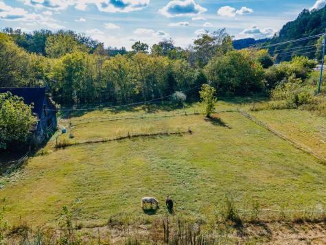 161 Oliver Branch Road Pulaski TN 38478