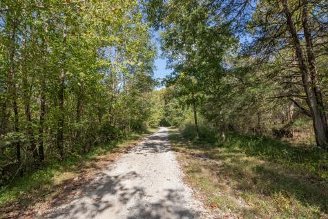 161 Oliver Branch Road Pulaski TN 38478