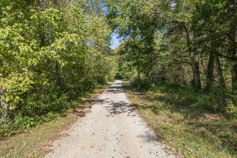 161 Oliver Branch Road Pulaski TN 38478