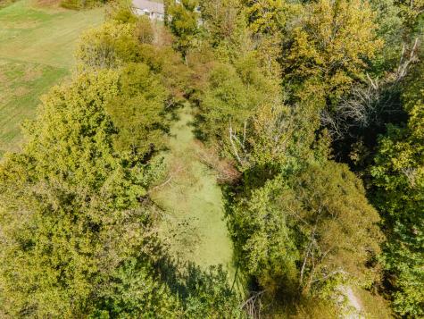 161 Oliver Branch Road Pulaski TN 38478