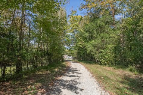 161 Oliver Branch Road Pulaski TN 38478