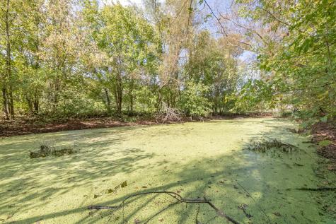 161 Oliver Branch Road Pulaski TN 38478