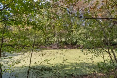 161 Oliver Branch Road Pulaski TN 38478