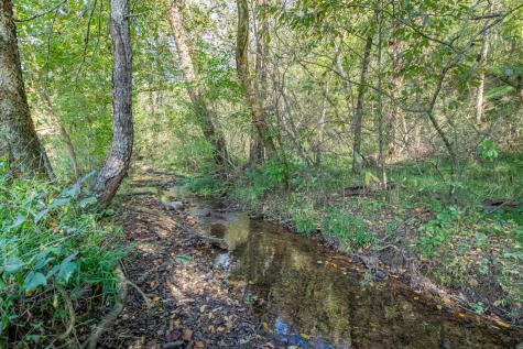 161 Oliver Branch Road Pulaski TN 38478