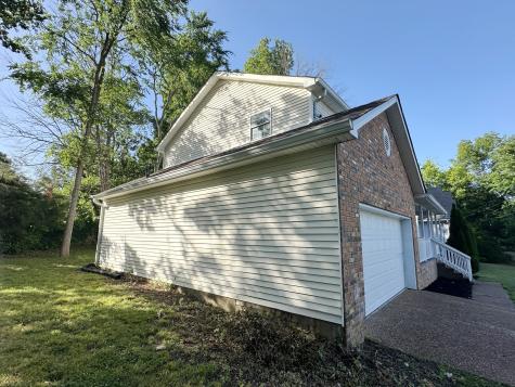 3012 Brantley Drive Antioch TN 37013
