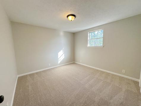 3012 Brantley Drive Antioch TN 37013