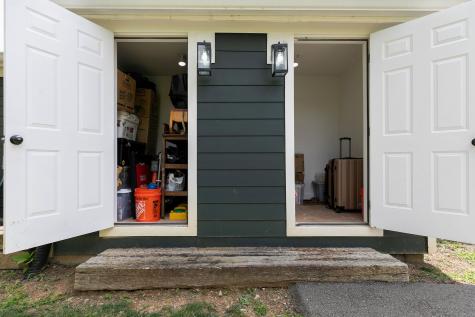 1102a Cecilia Avenue Nashville TN 37208