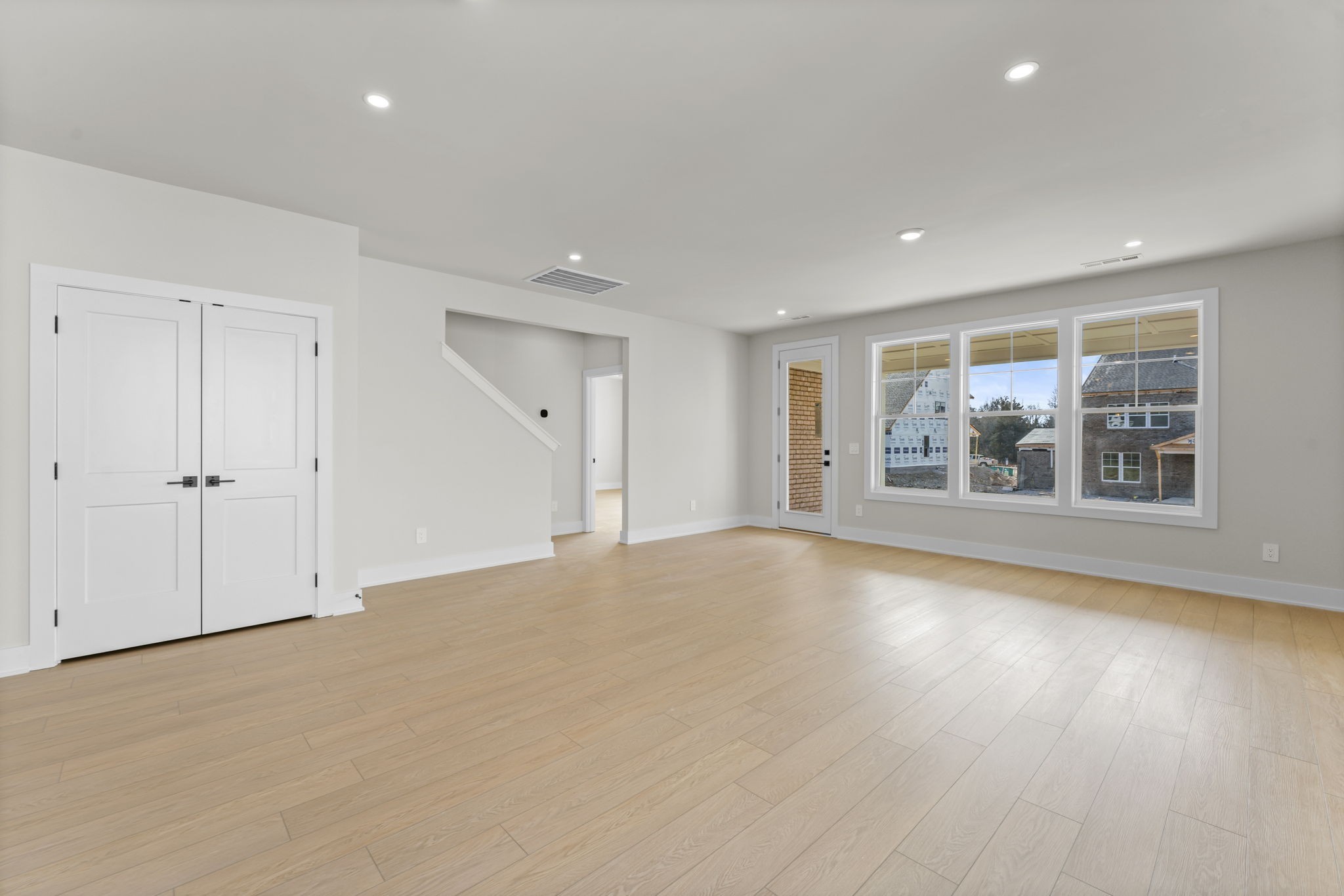 1 Silva Loop Mount Juliet TN 37122