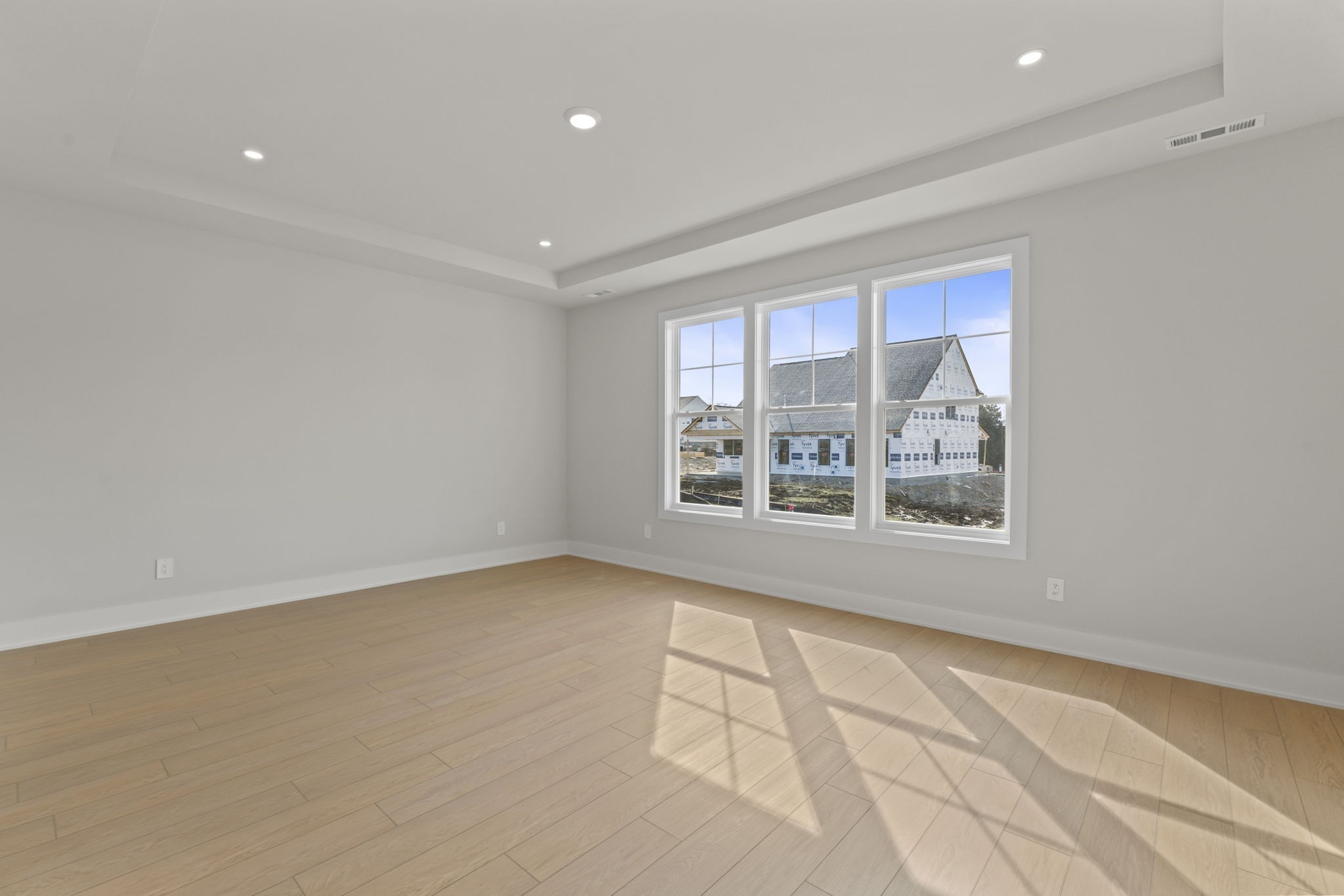 1 Silva Loop Mount Juliet TN 37122