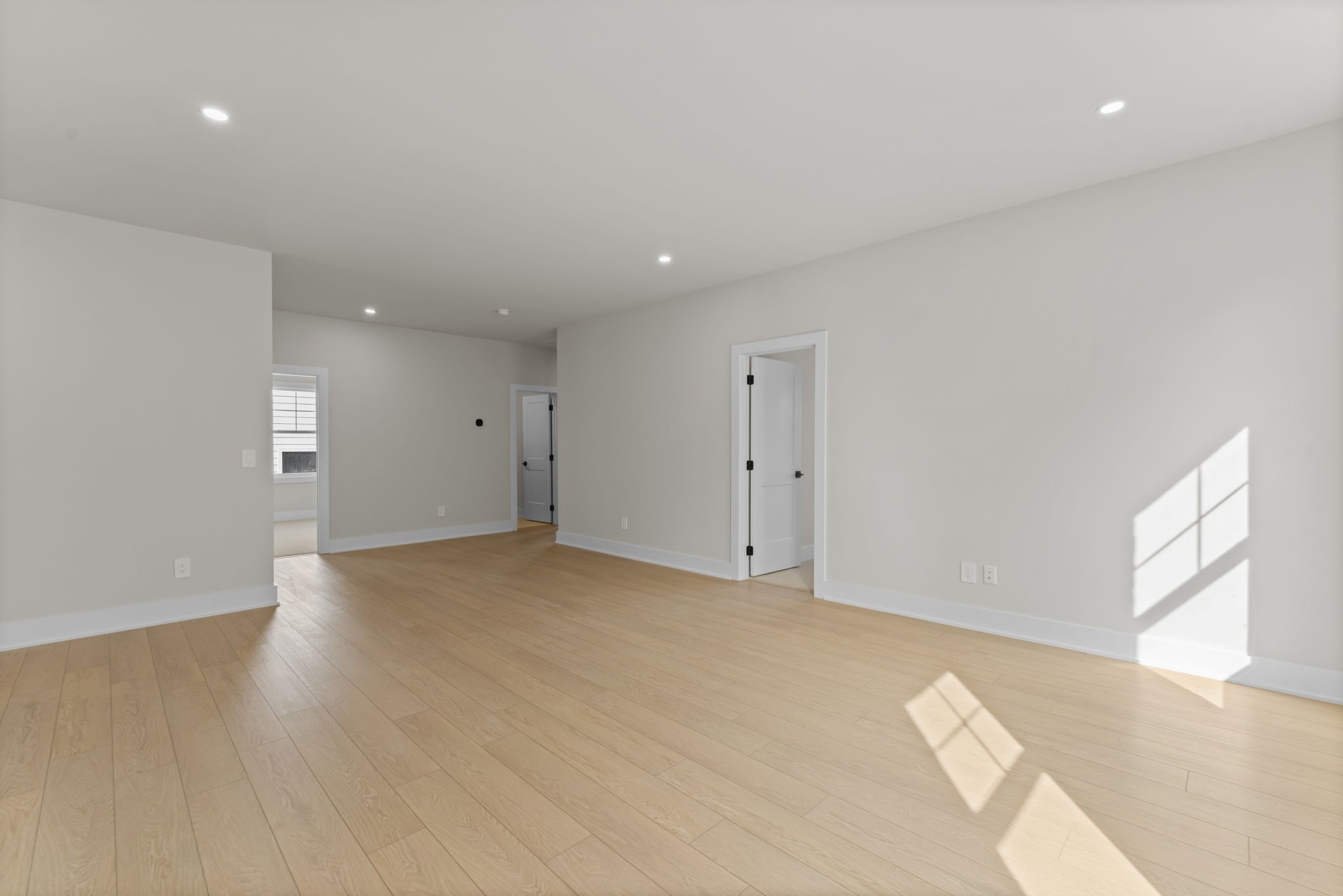 1 Silva Loop Mount Juliet TN 37122