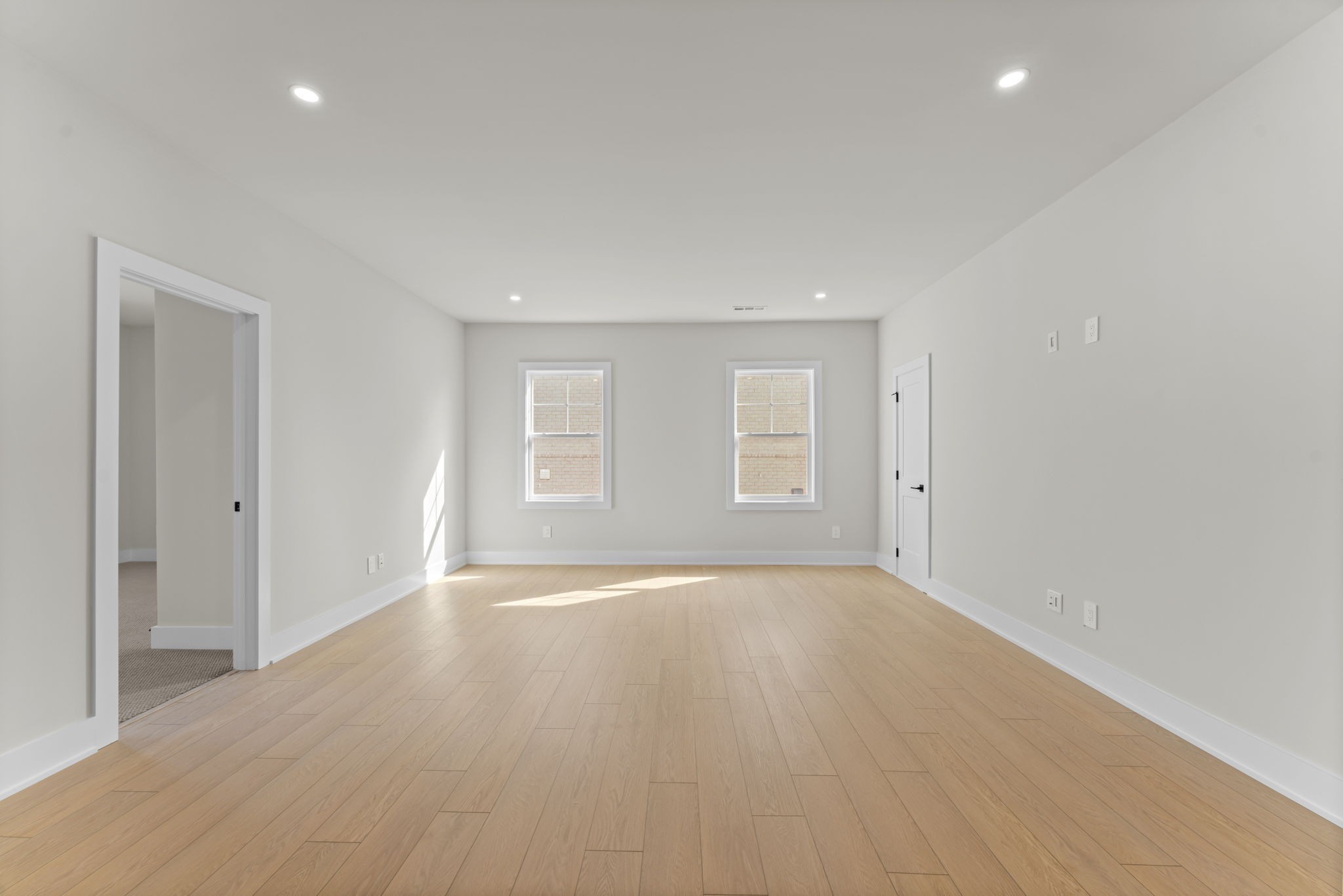 1 Silva Loop Mount Juliet TN 37122