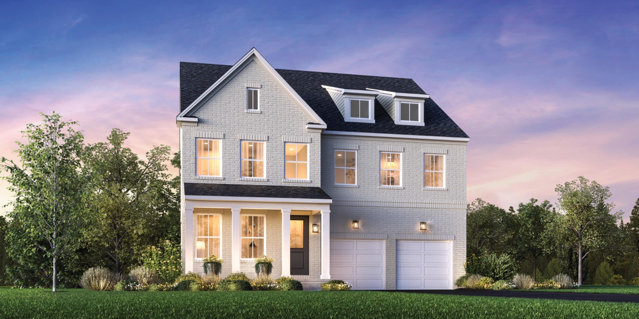 1 Silva Loop Mount Juliet TN 37122
