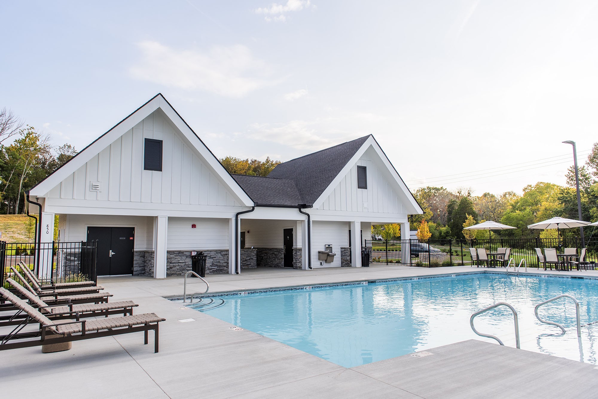 1 Silva Loop Mount Juliet TN 37122