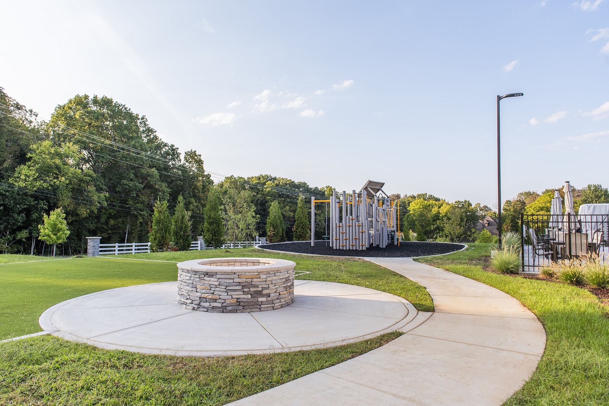 1 Silva Loop Mount Juliet TN 37122