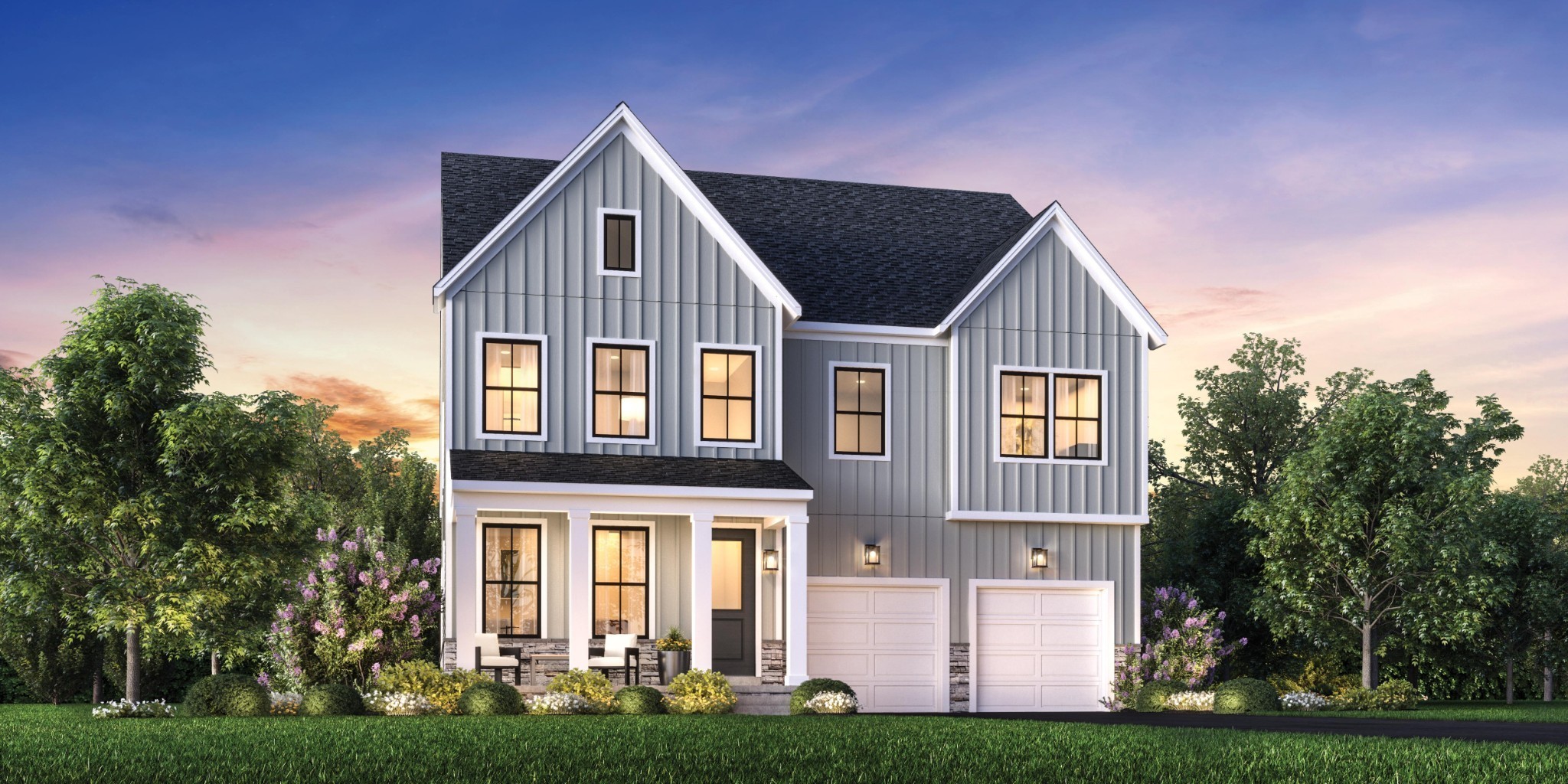 1 Silva Loop Mount Juliet TN 37122